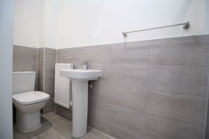En-Suite- click for photo gallery